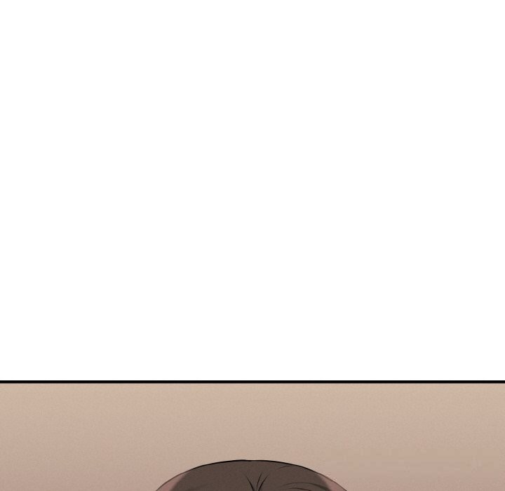 《母女通喫計劃》漫画 第10話