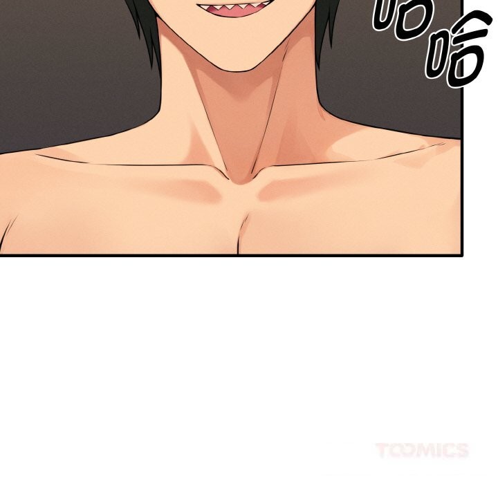 《母女通喫計劃》漫画 第10話