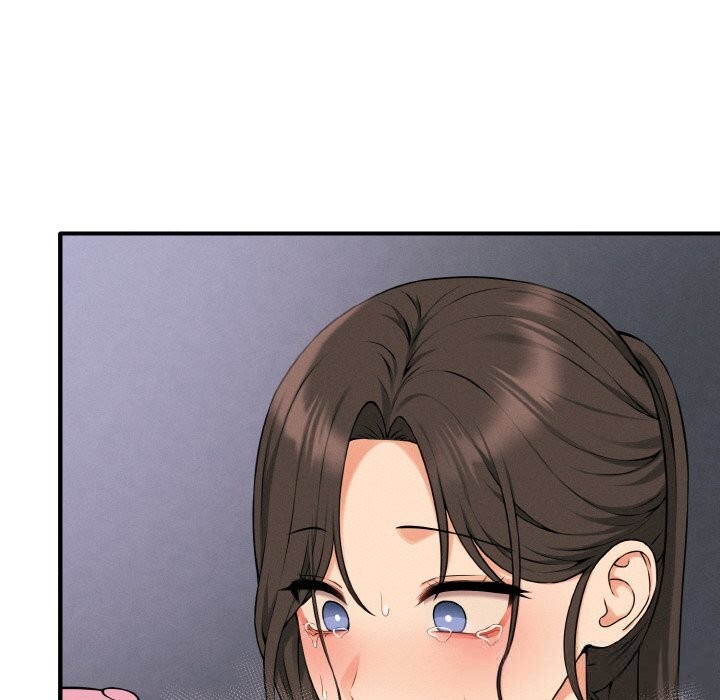 《母女通喫計劃》漫画 第10話