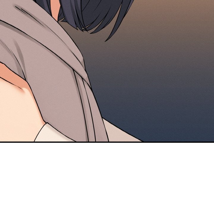 《母女通喫計劃》漫画 第10話