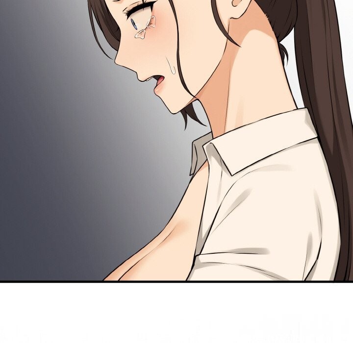 《母女通喫計劃》漫画 第10話