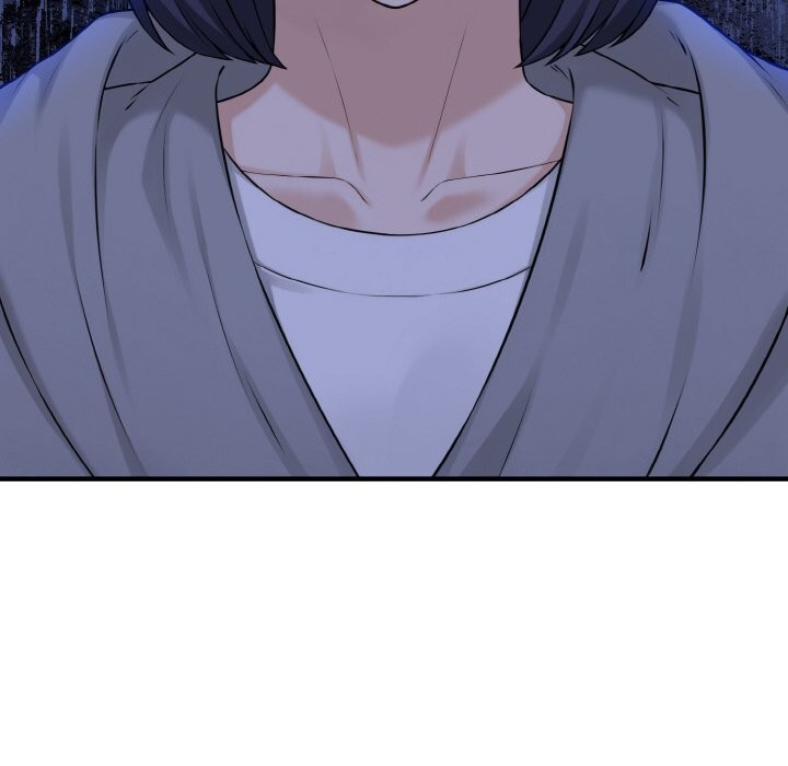 《母女通喫計劃》漫画 第10話