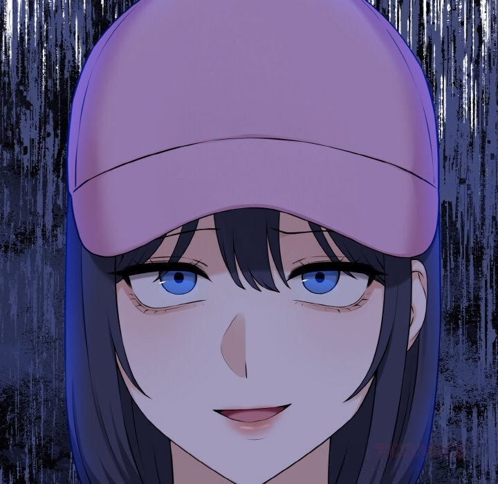 《母女通喫計劃》漫画 第10話