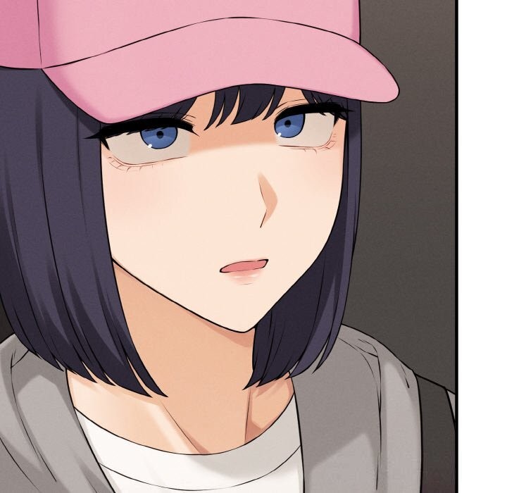 《母女通喫計劃》漫画 第10話