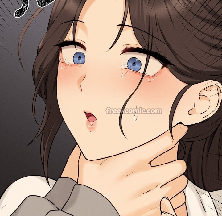 《母女通喫計劃》漫画 第10話