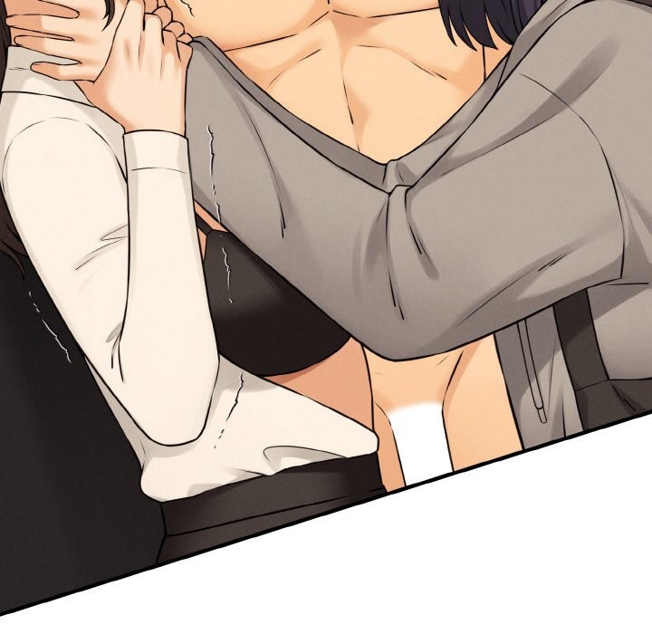 《母女通喫計劃》漫画 第10話