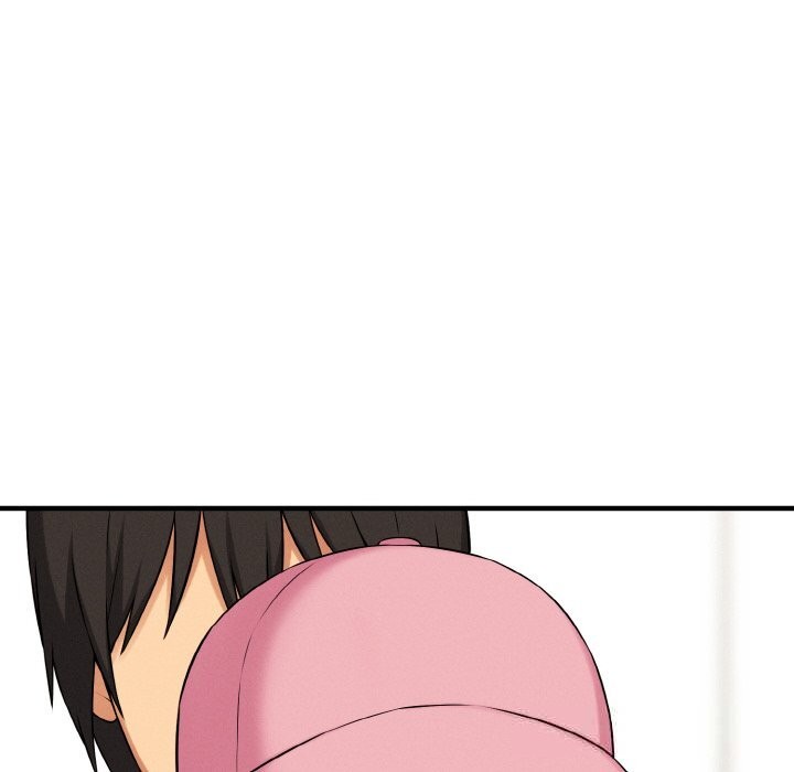 《母女通喫計劃》漫画 第10話