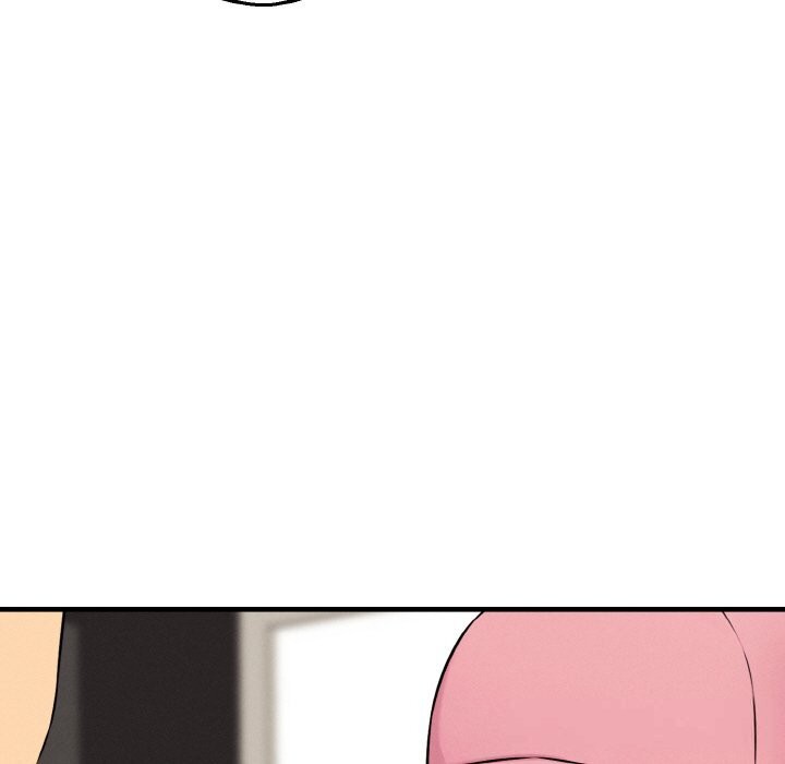 《母女通喫計劃》漫画 第10話