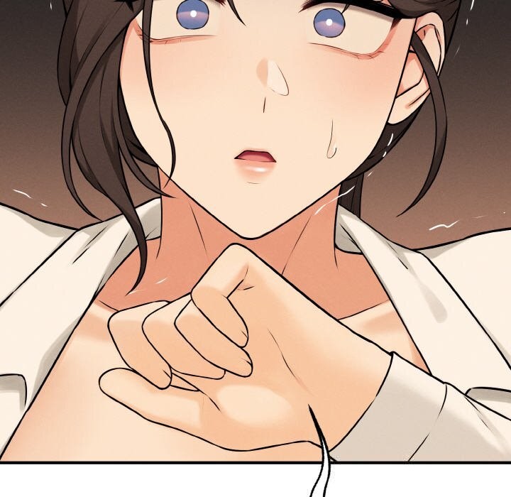 《母女通喫計劃》漫画 第10話