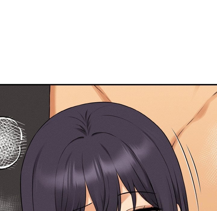 《母女通喫計劃》漫画 第10話
