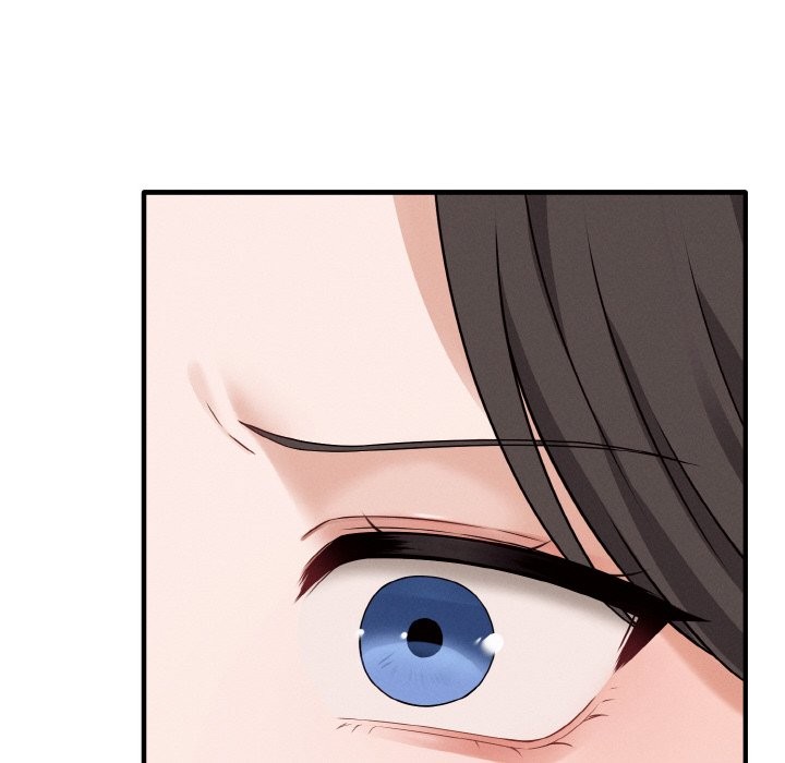 《母女通喫計劃》漫画 第2話