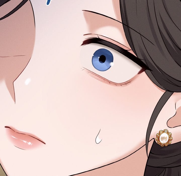 《母女通喫計劃》漫画 第2話