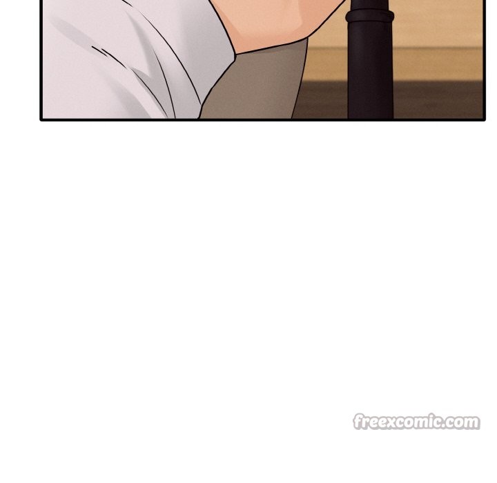《母女通喫計劃》漫画 第2話