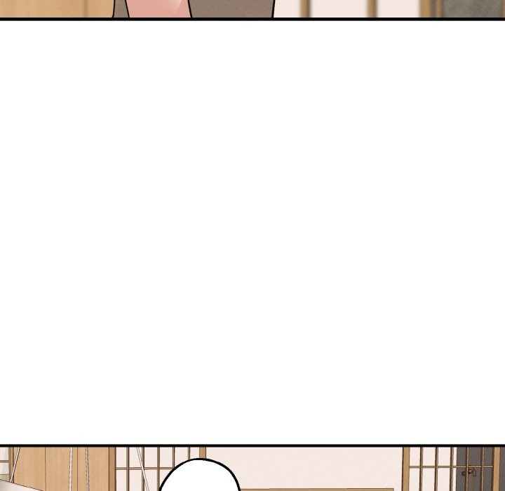 《母女通喫計劃》漫画 第2話