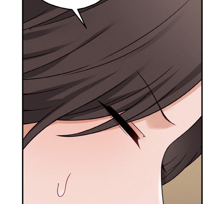 《母女通喫計劃》漫画 第2話