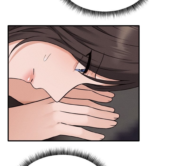 《母女通喫計劃》漫画 第2話