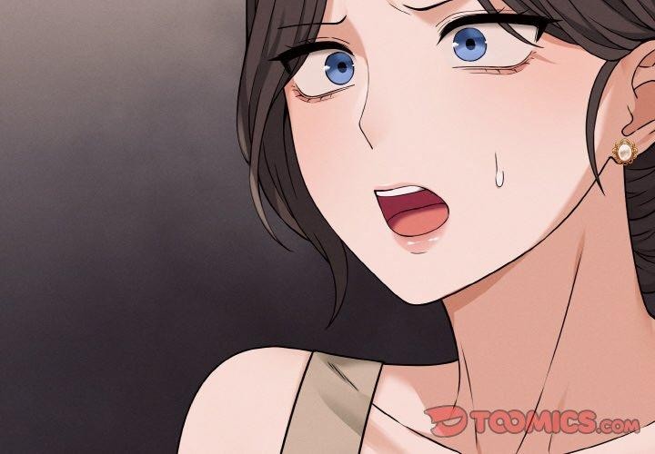 《母女通喫計劃》漫画 第3話