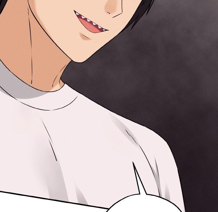 《母女通喫計劃》漫画 第3話