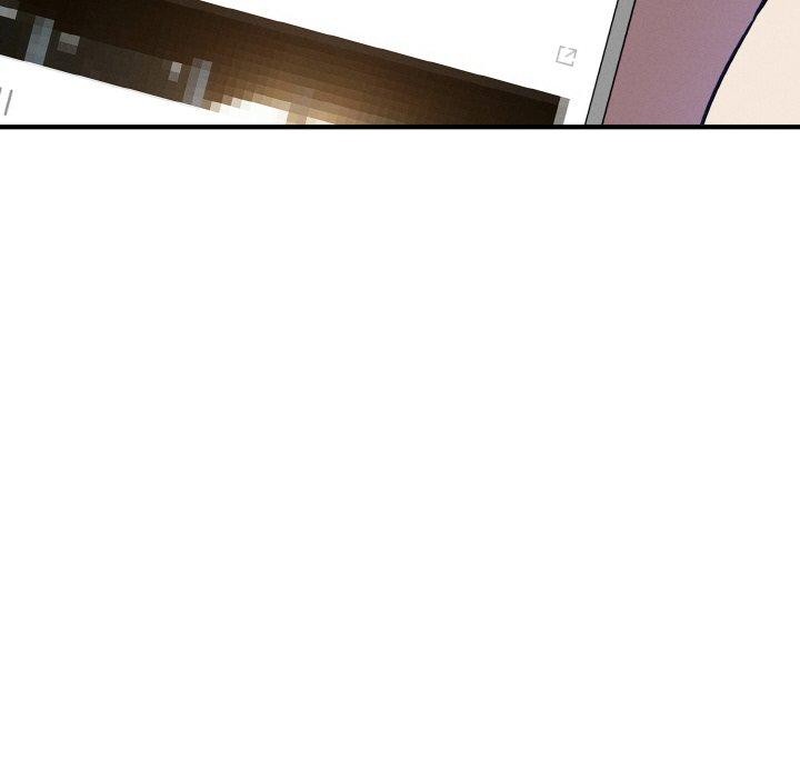《母女通喫計劃》漫画 第3話