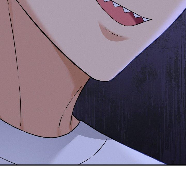 《母女通喫計劃》漫画 第3話
