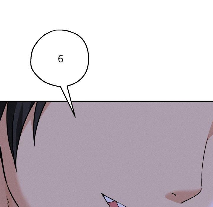《母女通喫計劃》漫画 第3話