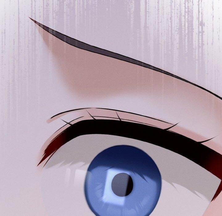《母女通喫計劃》漫画 第3話