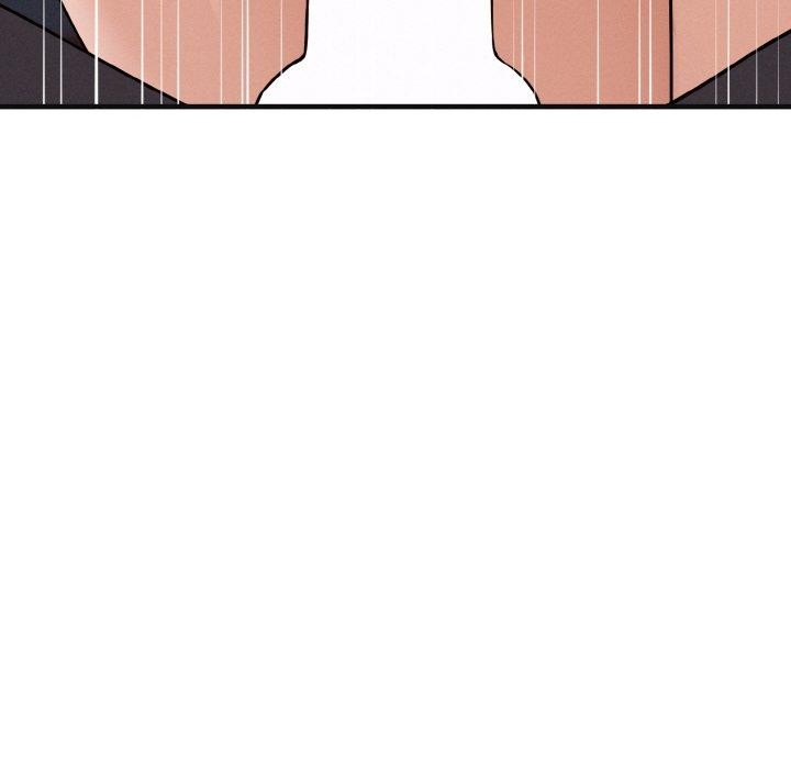 《母女通喫計劃》漫画 第3話