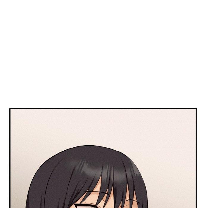 《母女通喫計劃》漫画 第3話