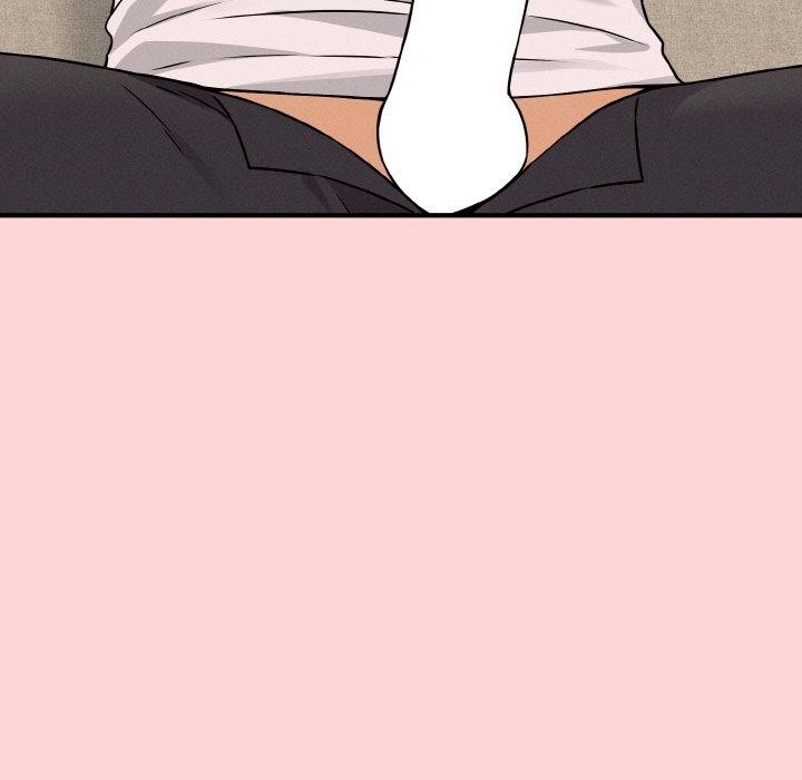 《母女通喫計劃》漫画 第3話