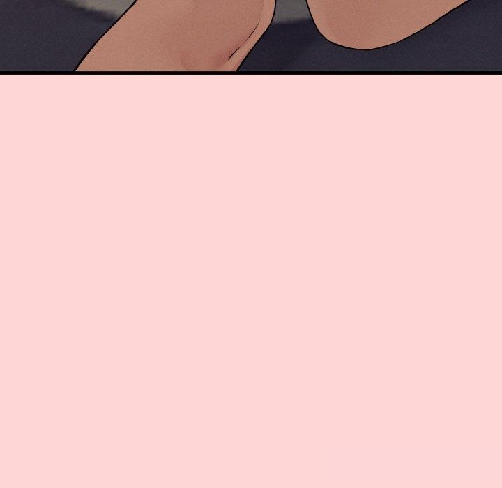 《母女通喫計劃》漫画 第3話