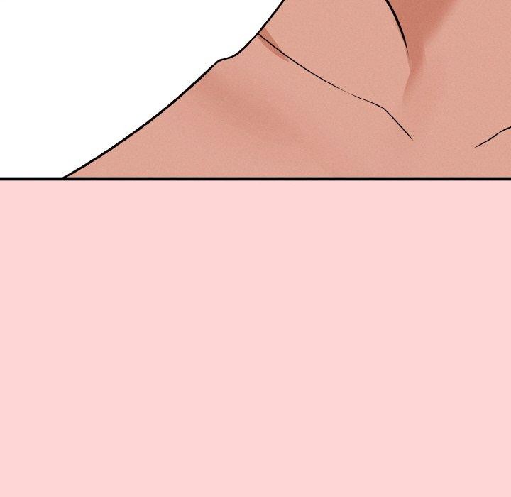 《母女通喫計劃》漫画 第3話