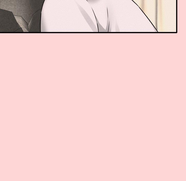 《母女通喫計劃》漫画 第3話