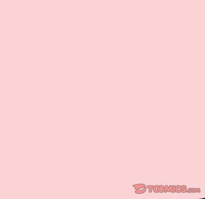 《母女通喫計劃》漫画 第3話