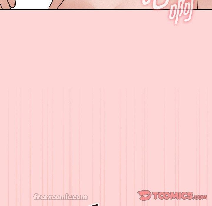 《母女通喫計劃》漫画 第3話