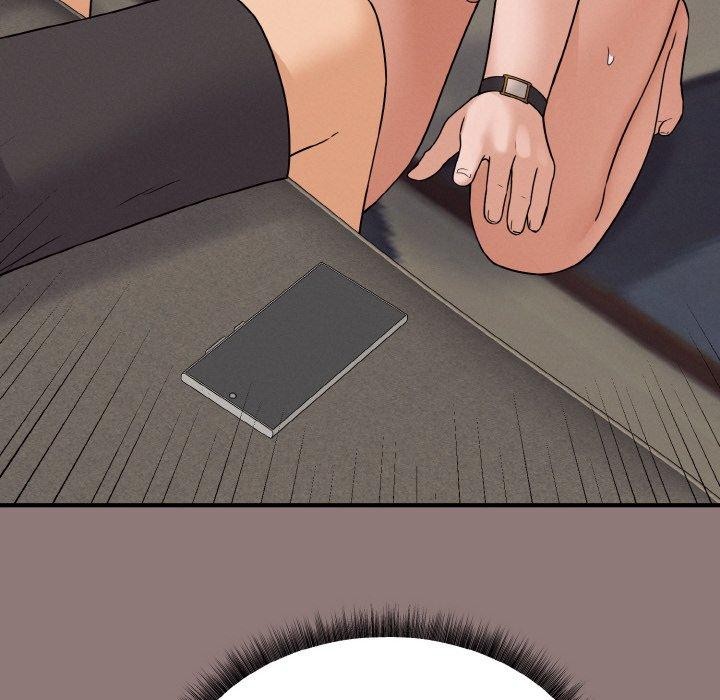 《母女通喫計劃》漫画 第3話