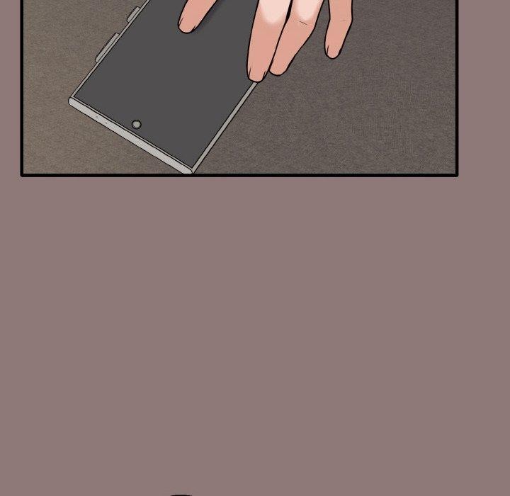 《母女通喫計劃》漫画 第3話