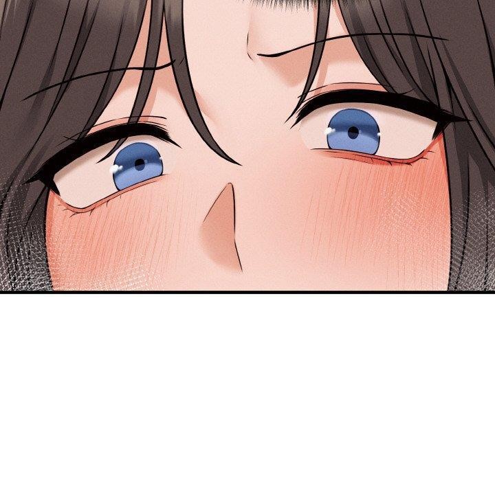 《母女通喫計劃》漫画 第4話