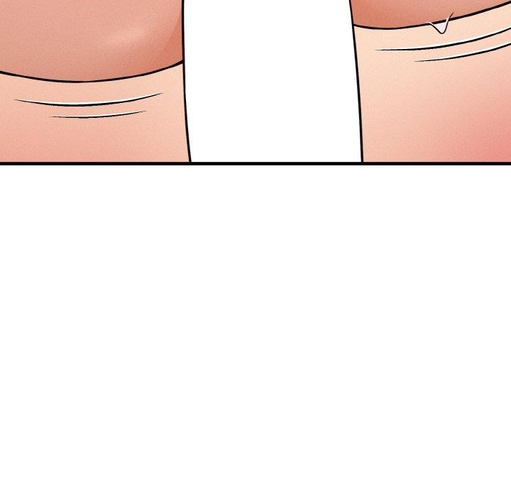 《母女通喫計劃》漫画 第4話
