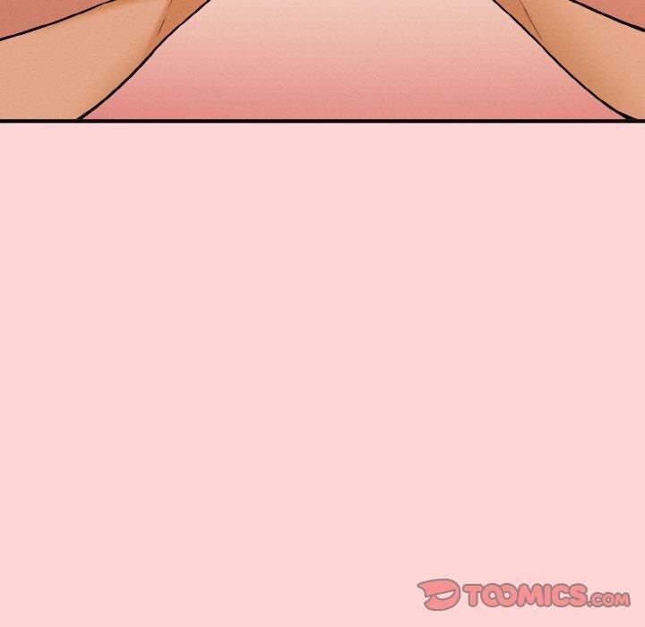 《母女通喫計劃》漫画 第4話