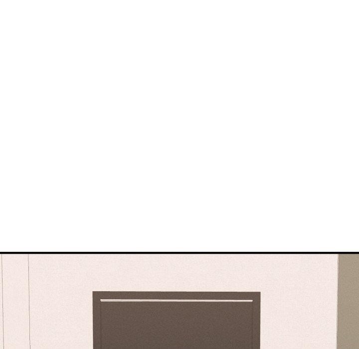 《母女通喫計劃》漫画 第4話