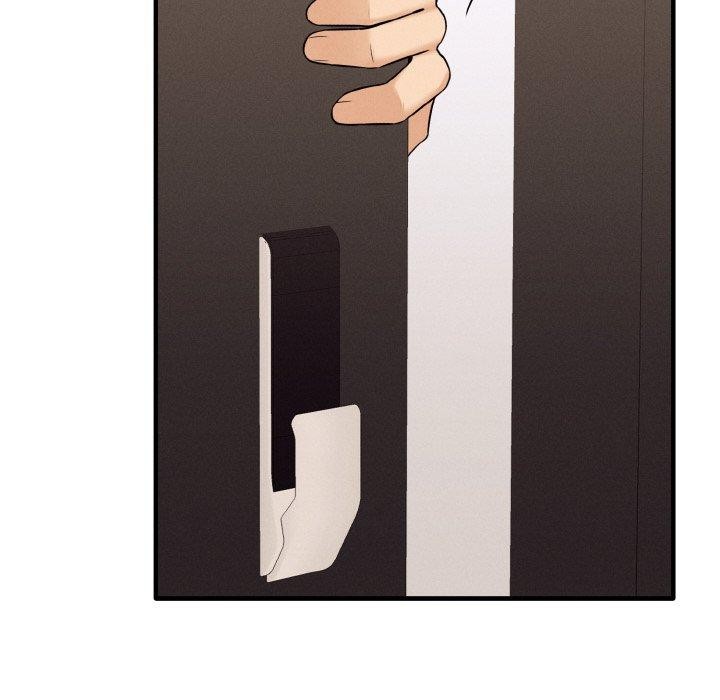 《母女通喫計劃》漫画 第4話