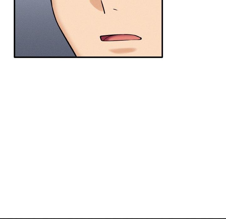《母女通喫計劃》漫画 第4話