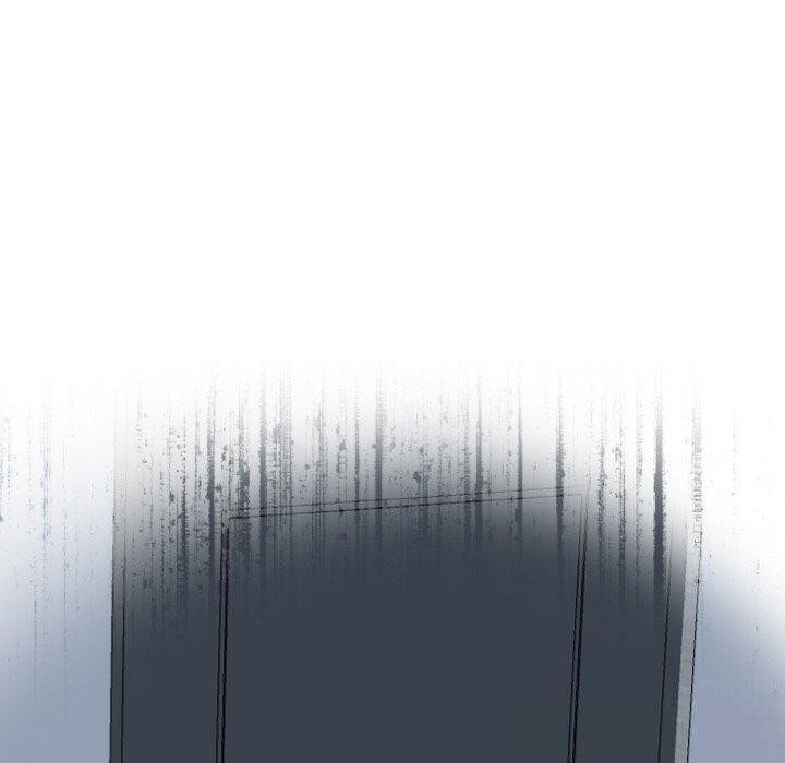 《母女通喫計劃》漫画 第4話