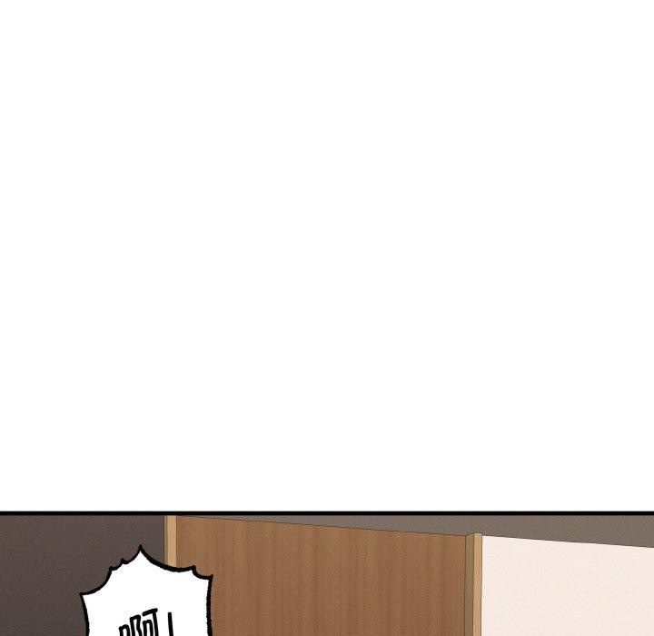 《母女通喫計劃》漫画 第4話
