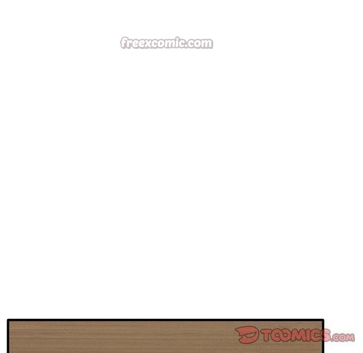 《母女通喫計劃》漫画 第4話