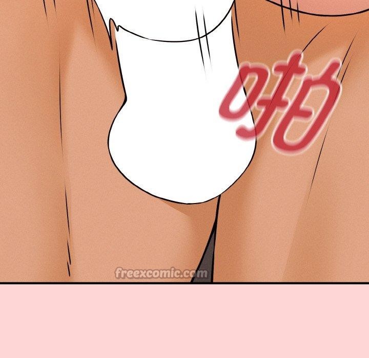 《母女通喫計劃》漫画 第4話