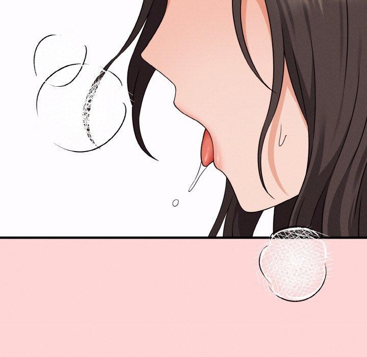 《母女通喫計劃》漫画 第4話