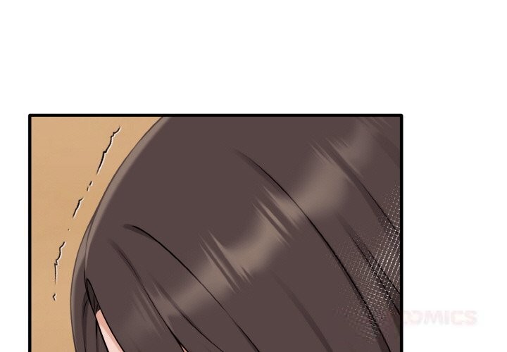 《母女通喫計劃》漫画 第5話