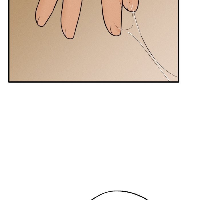 《母女通喫計劃》漫画 第5話
