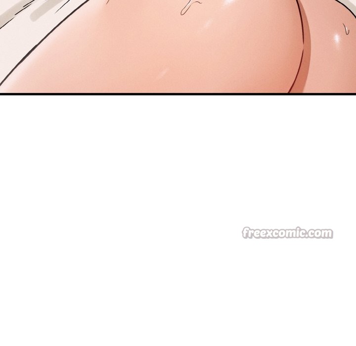 《母女通喫計劃》漫画 第5話